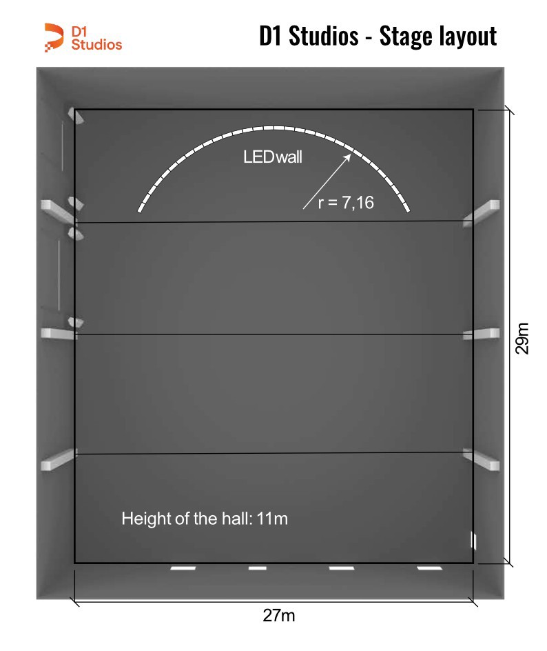 Obrázek /media/mvga4kns/layout_ledhorizontal.jpg