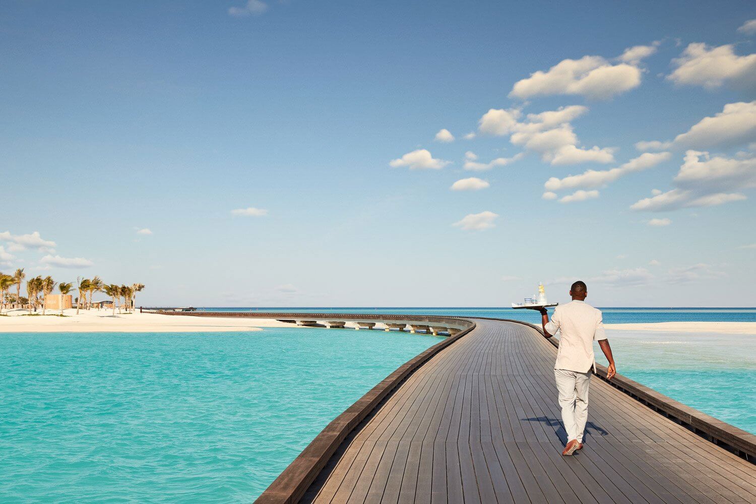 Obrázek /media/mwvpgrv3/thebridge-editorial-photography-st-regis-red-sea-resort-jiri-lizler.jpg