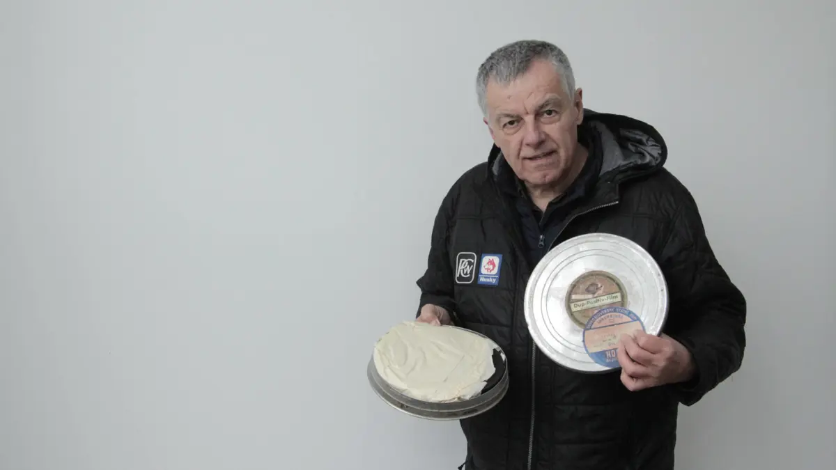 Obrázek /media/mz5nnh4j/2018_03_26_martin_vadas_kdo_jinemu_jamu_rudolf_slansky_vuk_pannenske_brezany_foto_francoise_mayer_img_7015.jpg