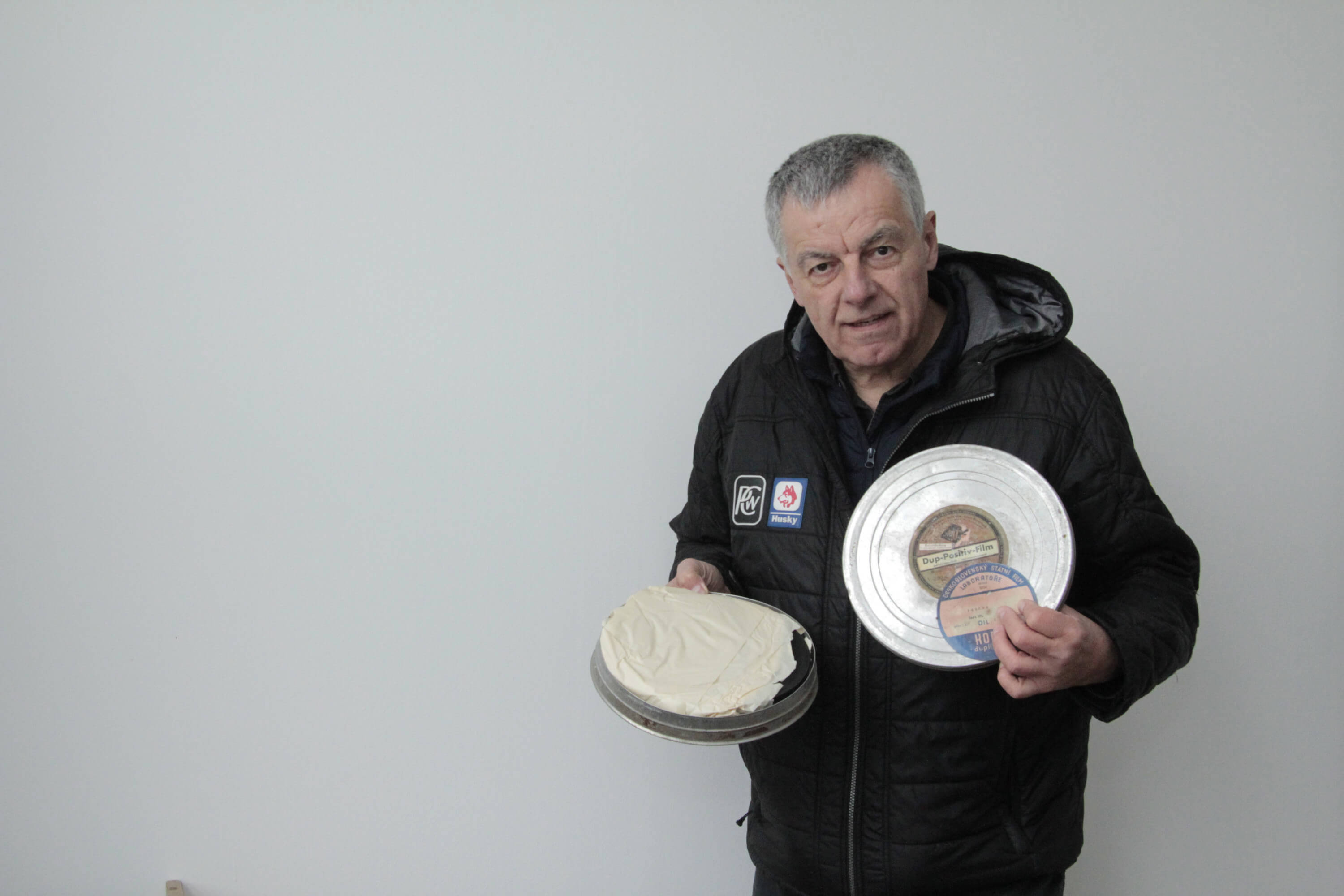 Obrázek /media/mz5nnh4j/2018_03_26_martin_vadas_kdo_jinemu_jamu_rudolf_slansky_vuk_pannenske_brezany_foto_francoise_mayer_img_7015.jpg