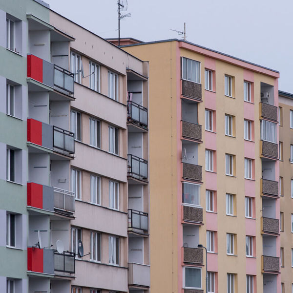 Obrázek /media/n1zbo0bx/dsc_8336.jpg