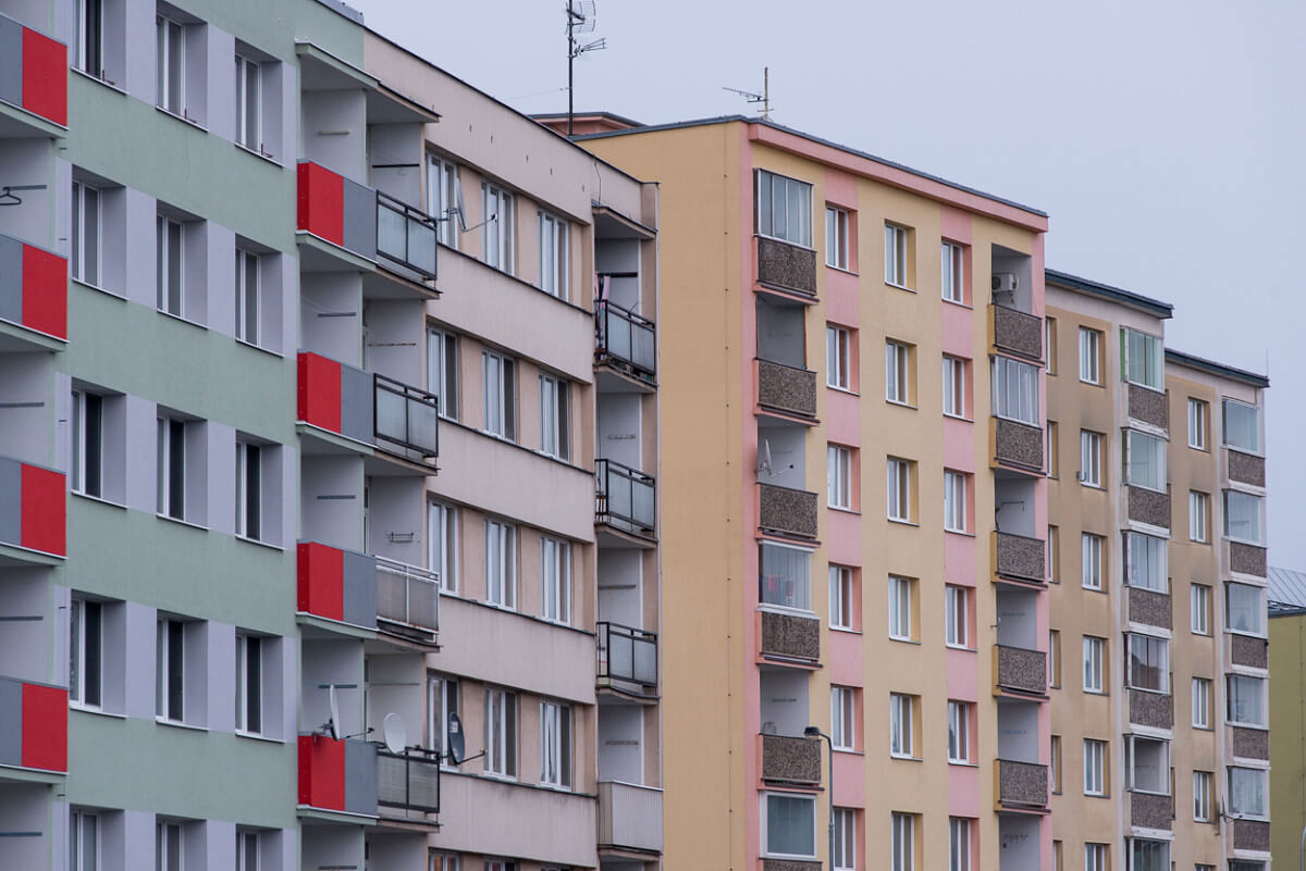 Obrázek /media/n1zbo0bx/dsc_8336.jpg