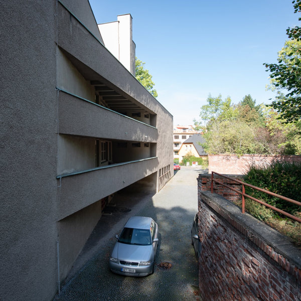 Obrázek /media/n2dnqrvc/_dsc8889.jpg