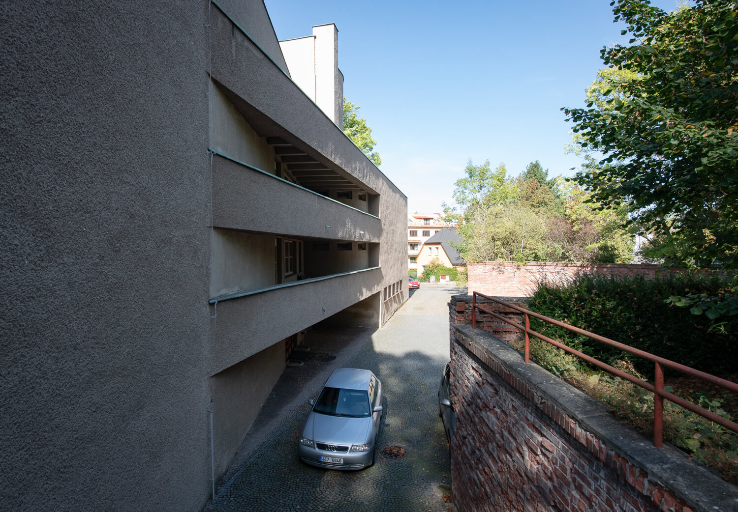 Obrázek /media/n2dnqrvc/_dsc8889.jpg