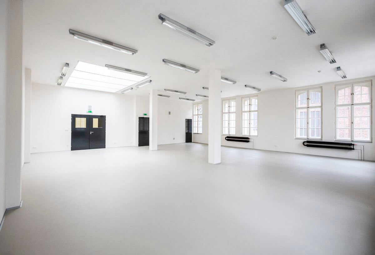 Obrázek /media/n3sa10ok/10stare_koupelny_brick_house_atelier_-_jiri_zerzon.jpg