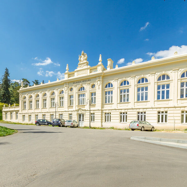 Obrázek /media/n4hjgv04/img_5661_panorama.jpg
