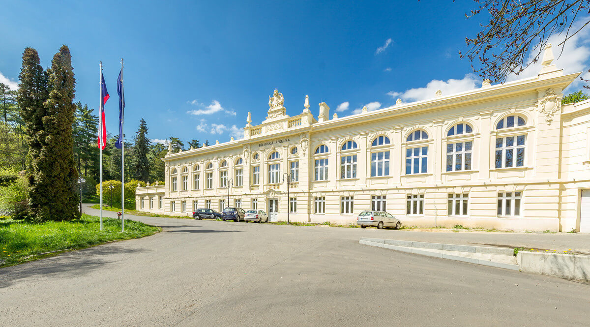 Obrázek /media/n4hjgv04/img_5661_panorama.jpg