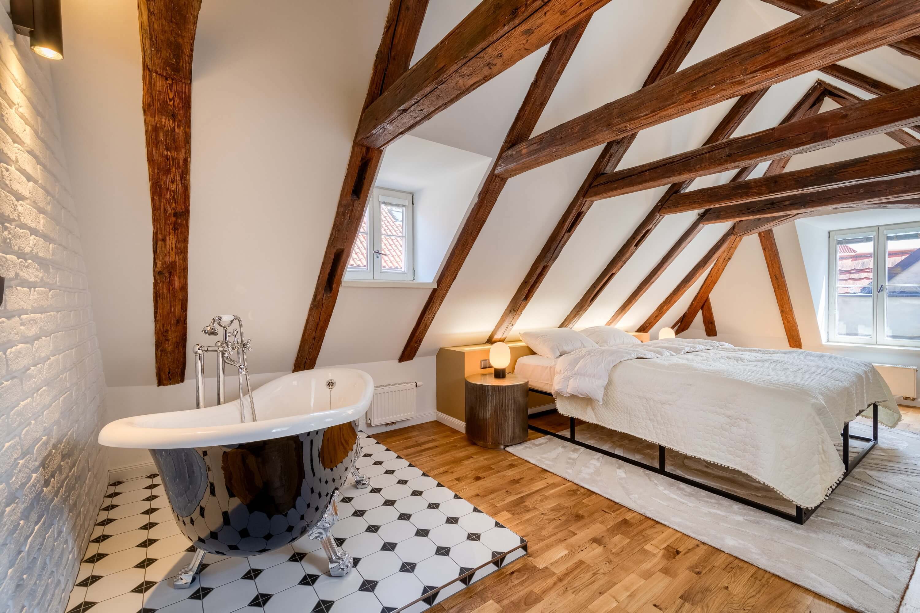Obrázek /media/n4ni1hxc/domus-balthasar-8-attic-1.jpg