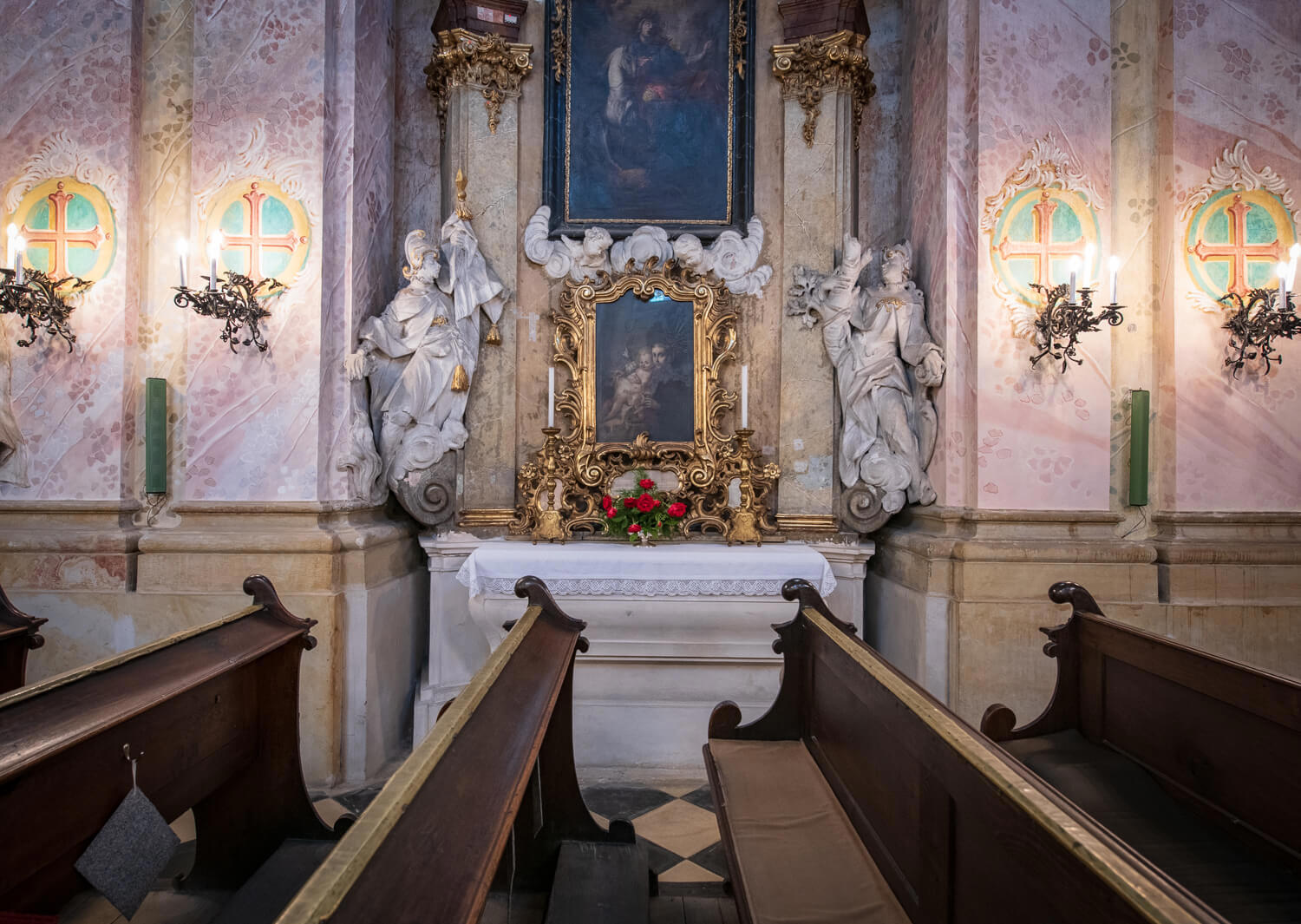 Obrázek /media/na0bc5cg/_dsc7705.jpg