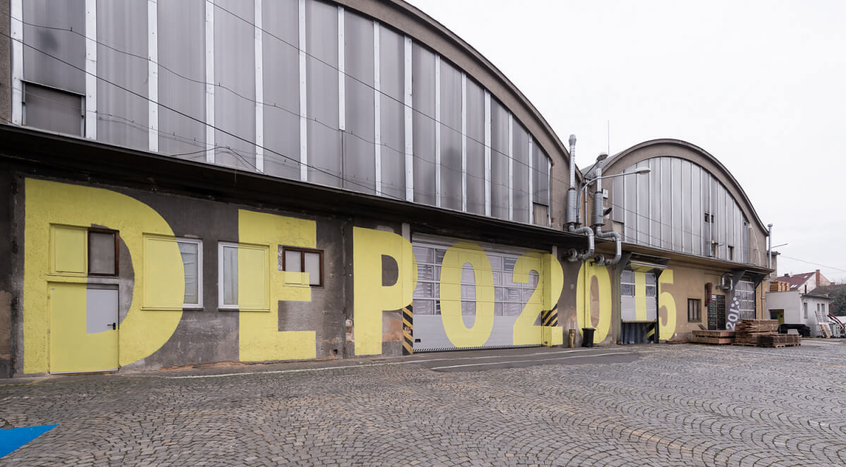 Image /media/ncalux0f/plzen_depo_65.jpg