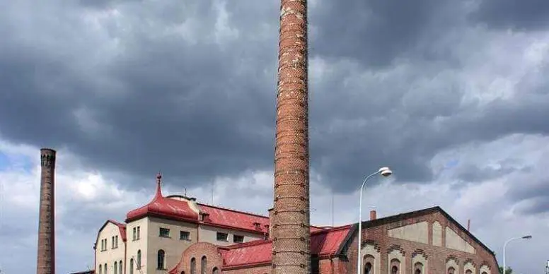 Image 1_muzeum_-_predni_a_bocni_strana1.jpg
