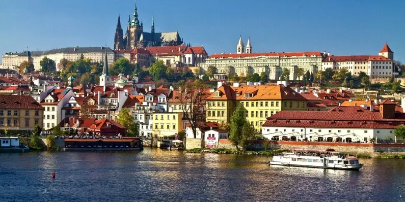 Image prague_exteriors_312.jpg