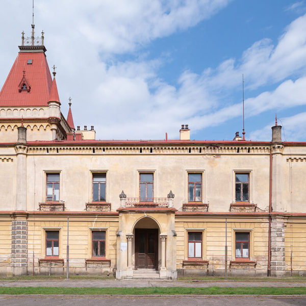 Obrázek /media/nevnzd4o/dsc_0334.jpg