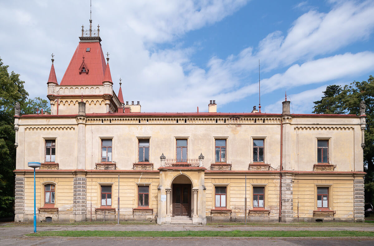 Obrázek /media/nevnzd4o/dsc_0334.jpg