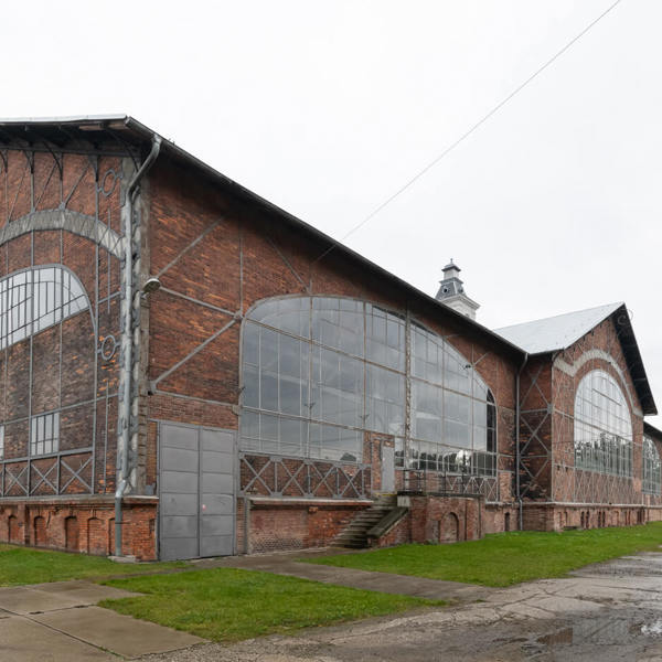 Obrázek /media/nf1lyjzt/_dsc4541.jpg