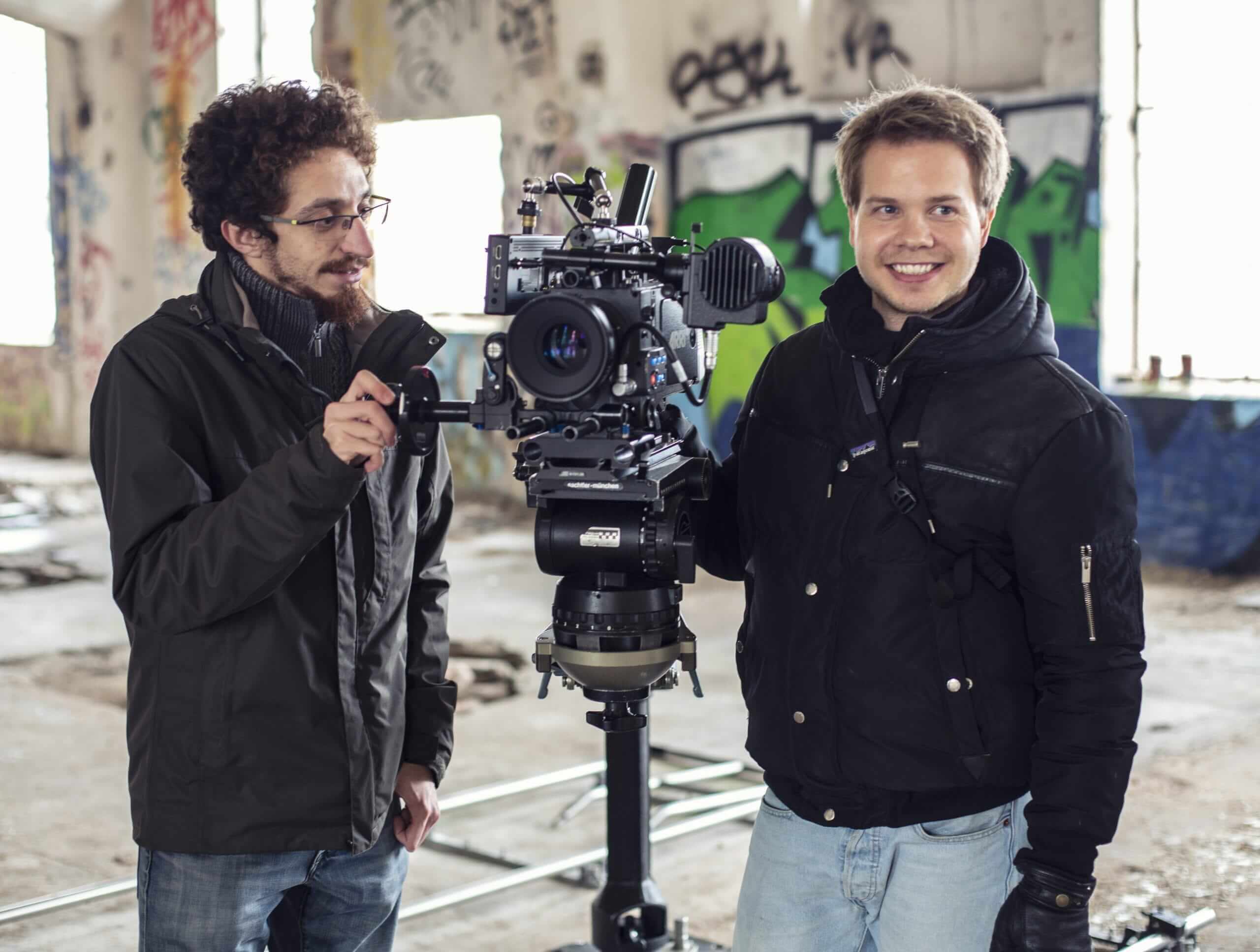Obrázek /media/nhhfhvqk/arri-alexa-student-scaled.jpg