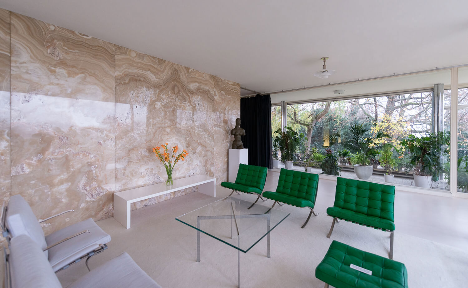Image /media/nj3dgbnk/brno_fo_vila_tugendhat_4.jpg