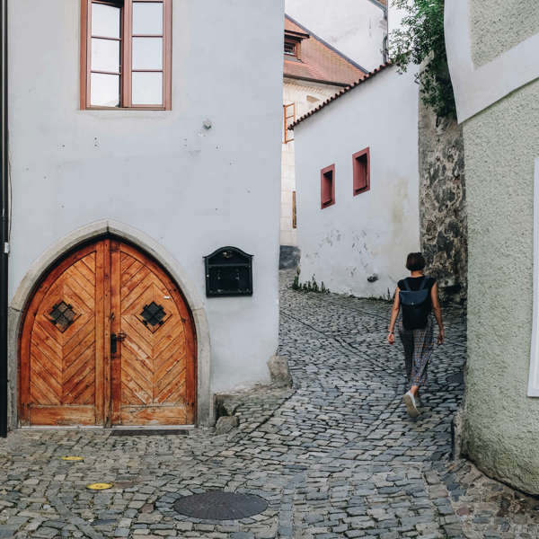 Image /media/njbfrb23/cesky_krumlov_-ceskykrumlovofficial_27.jpg