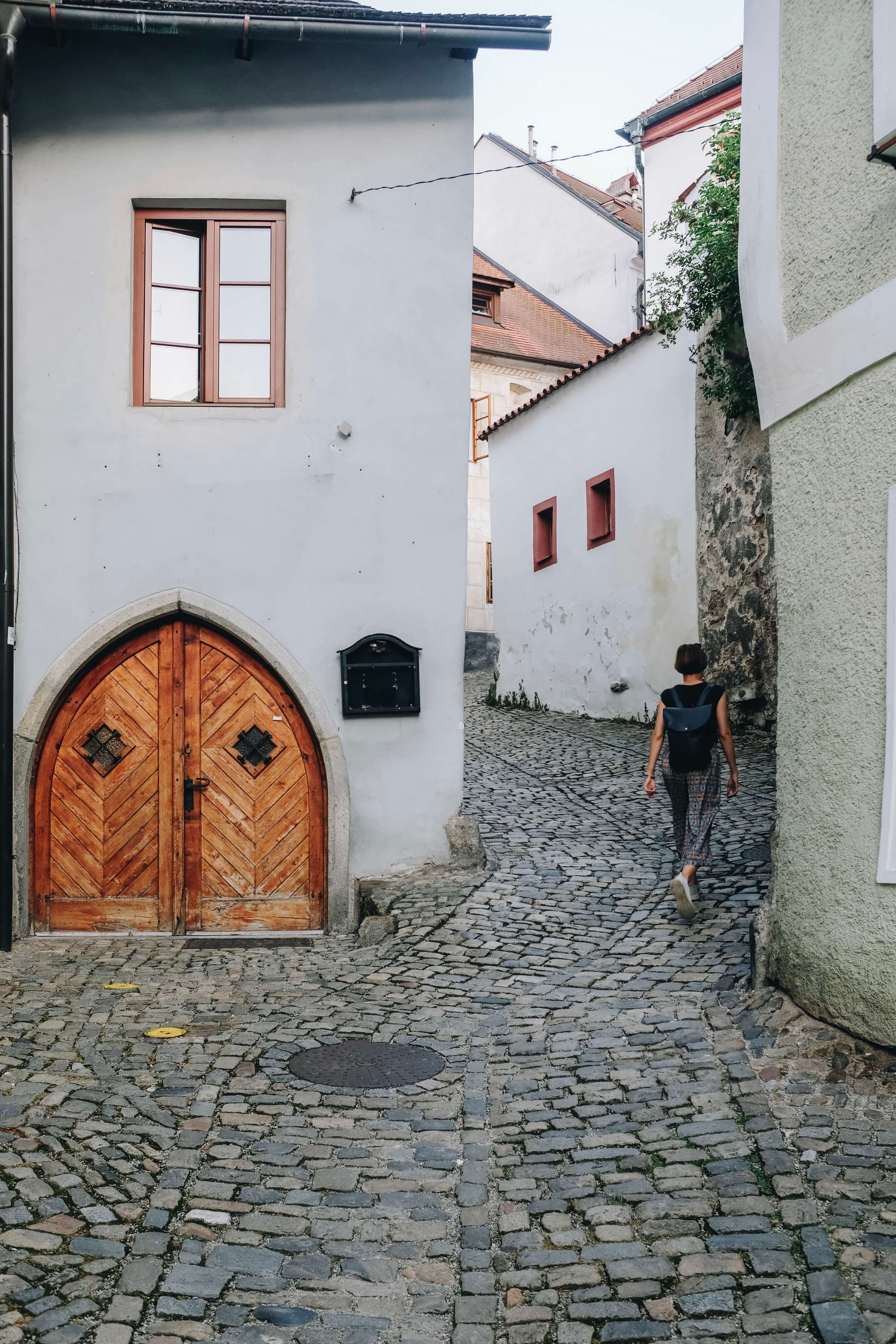 Image /media/njbfrb23/cesky_krumlov_-ceskykrumlovofficial_27.jpg