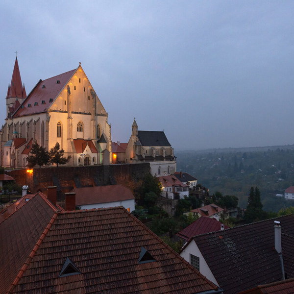Obrázek /media/nkqiwqet/dsc_1405.jpg