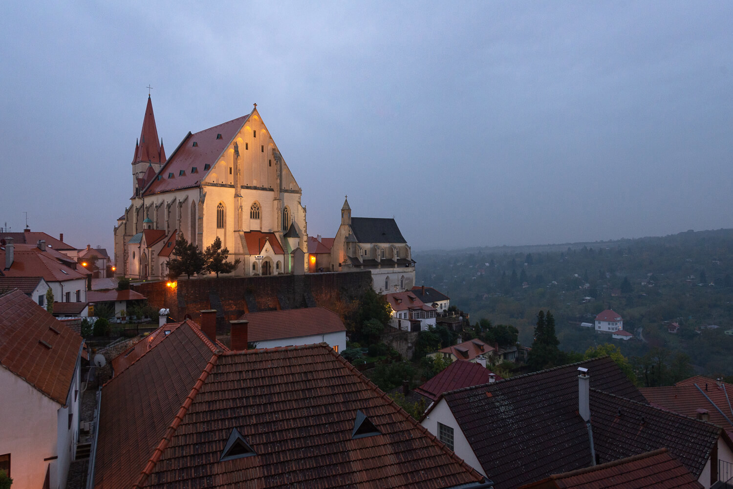 Obrázek /media/nkqiwqet/dsc_1405.jpg