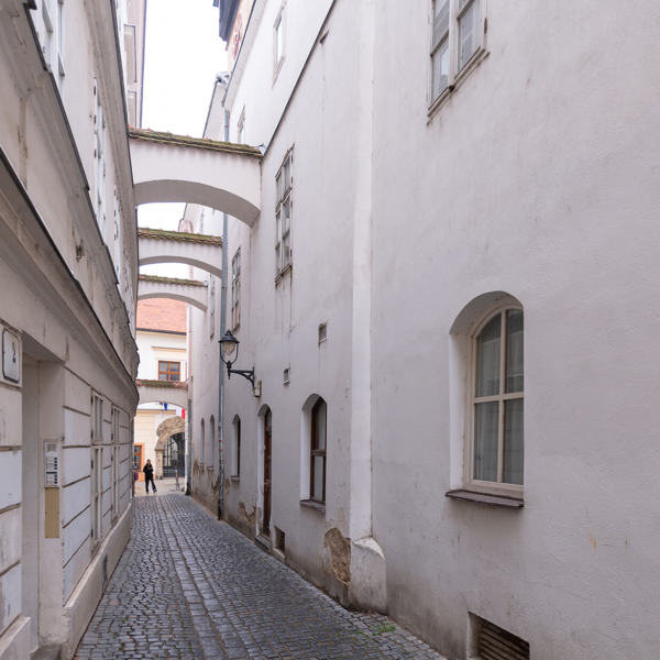 Obrázek /media/nnkdwtcd/dsc_1184.jpg