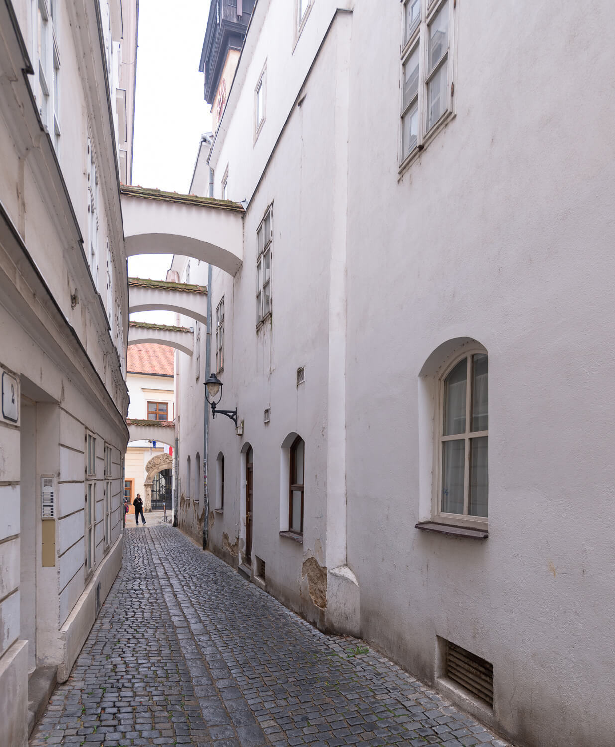 Obrázek /media/nnkdwtcd/dsc_1184.jpg