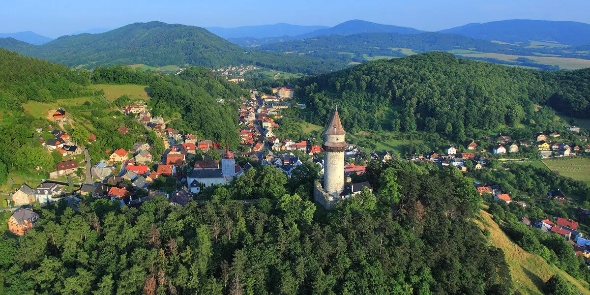 Obrázek 239-stramberk_-_stramberska_truba-img_4332280217.jpg