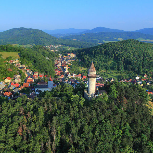 Obrázek /media/nr2blqb0/239-stramberk_-_stramberska_truba-img_4332280217.jpg