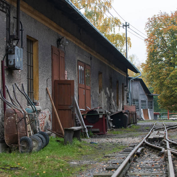 Obrázek /media/nrmkngk3/_dsc3120.jpg