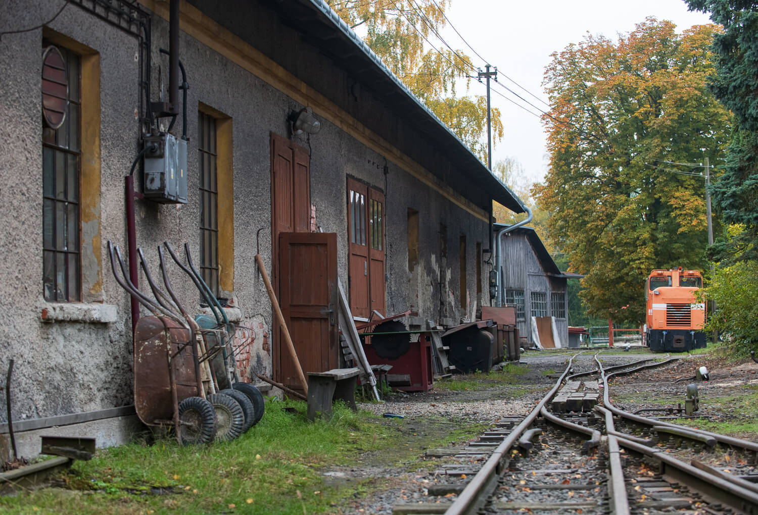 Obrázek /media/nrmkngk3/_dsc3120.jpg