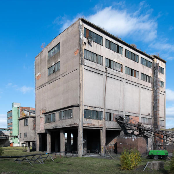 Obrázek /media/nskduudx/_dsc2710.jpg
