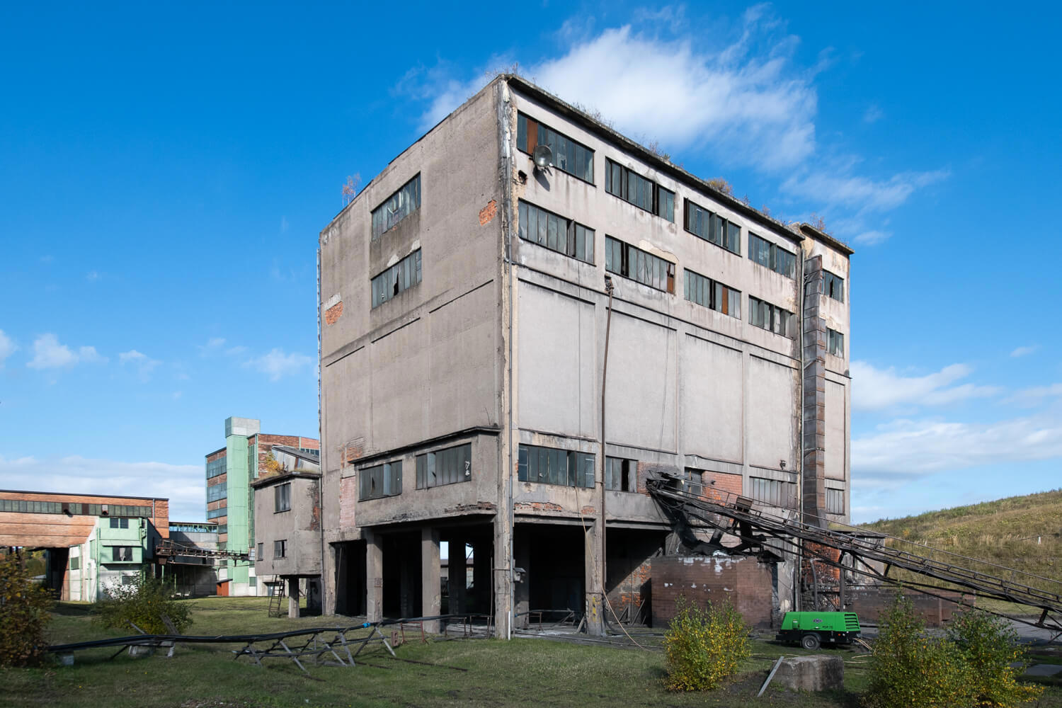 Obrázek /media/nskduudx/_dsc2710.jpg