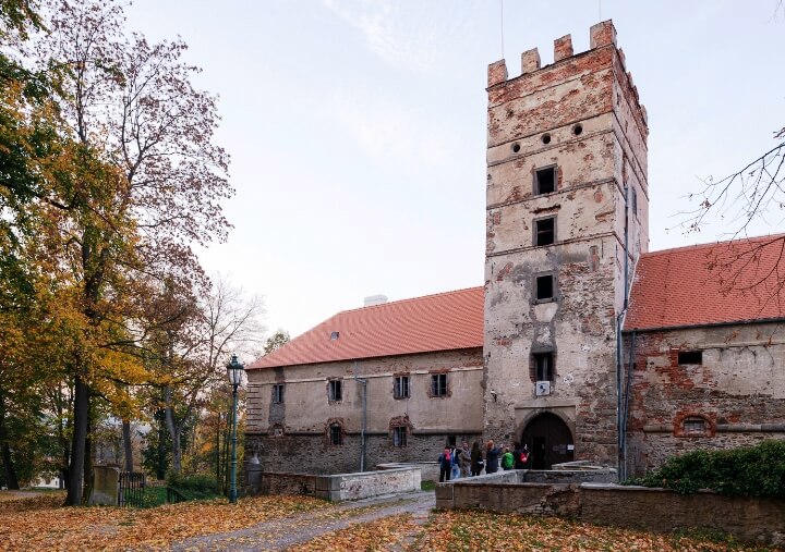 Image /media/nsudd2b2/zamek_brtnice_1.jpg
