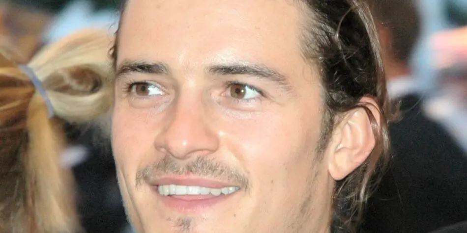 Obrázek 3780962-orlando-bloom-1-950x0p0.jpeg