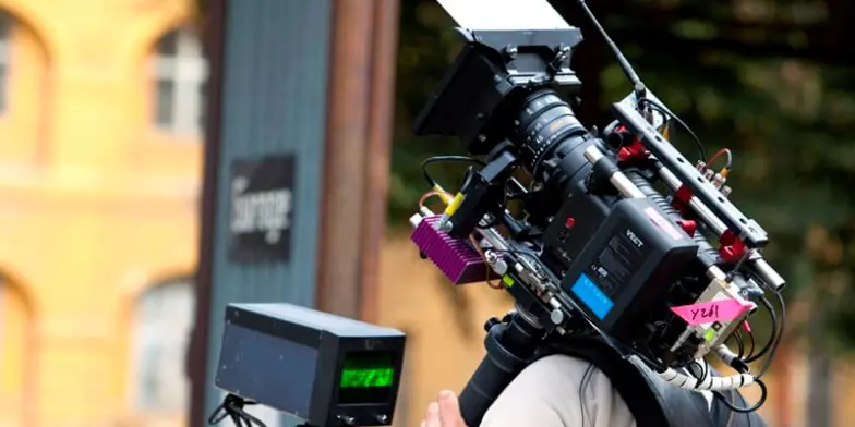 Obrázek filming_in_terezin2.jpg