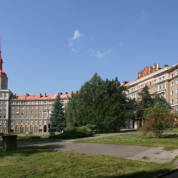 Image /media/ntjpubc1/mpz_-_ostrava-poruba_800x533.jpg