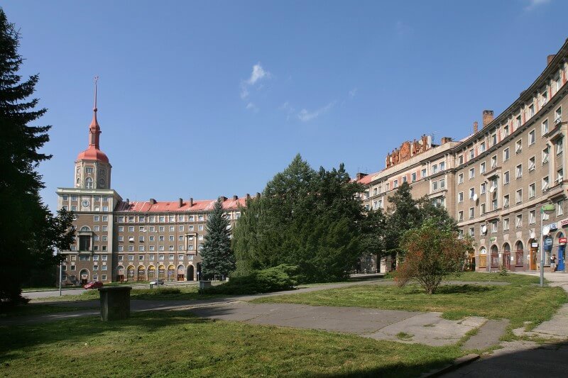 Image /media/ntjpubc1/mpz_-_ostrava-poruba_800x533.jpg