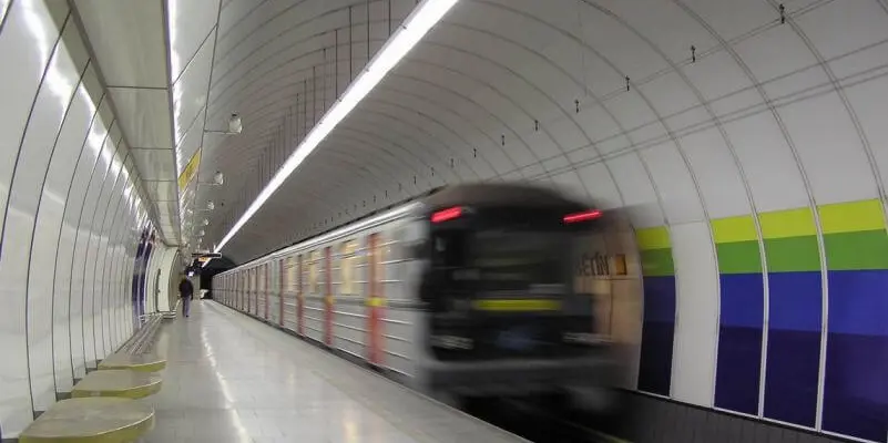 Obrázek prague_underground_121.jpg
