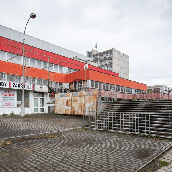 Obrázek /media/nuuhjqfb/_dsc0833.jpg