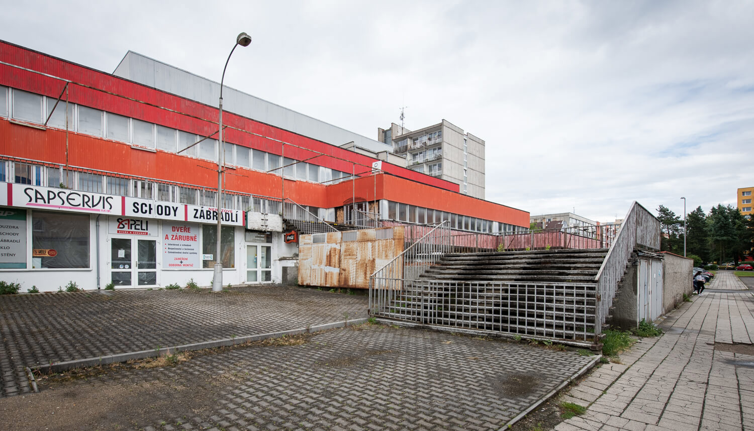 Obrázek /media/nuuhjqfb/_dsc0833.jpg