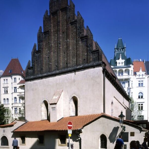 Obrázek /media/nv3banon/praha_-_staronova_synagoga_546x800.jpg