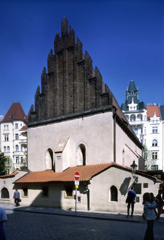 Obrázek /media/nv3banon/praha_-_staronova_synagoga_546x800.jpg