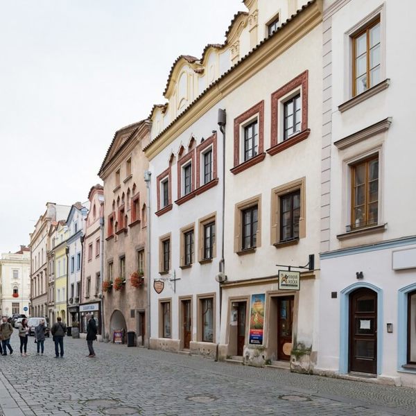 Obrázek /media/nweljibe/pardubice_5.jpg