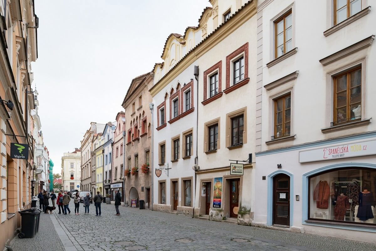 Obrázek /media/nweljibe/pardubice_5.jpg