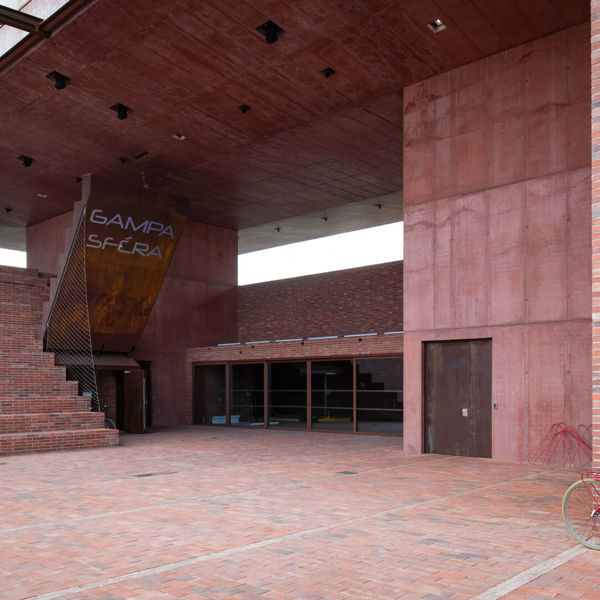 Obrázek /media/nynpdr0w/_dsc9513.jpg