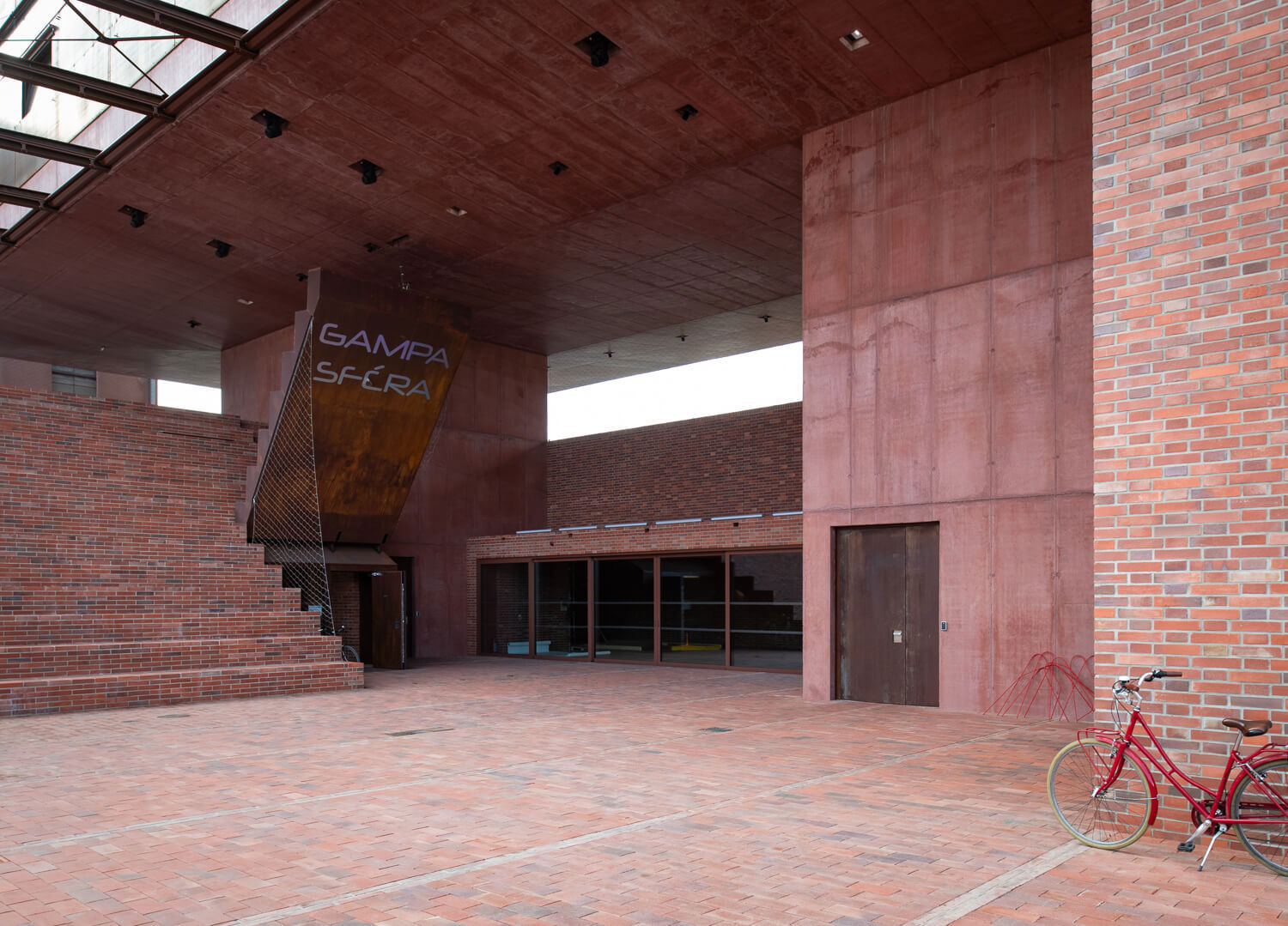 Obrázek /media/nynpdr0w/_dsc9513.jpg