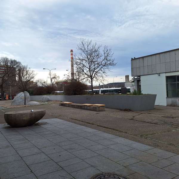 Obrázek /media/o23ibakz/20241219_093906.jpg