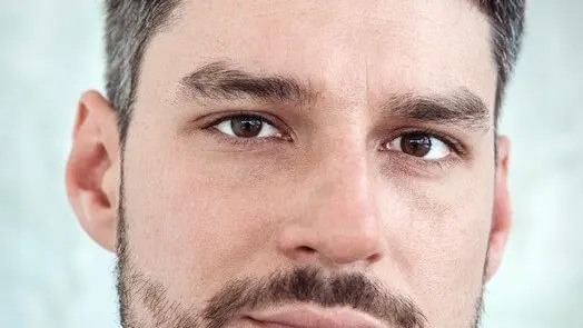 Obrázek /media/o3jhxayh/profile-low-res.jpg
