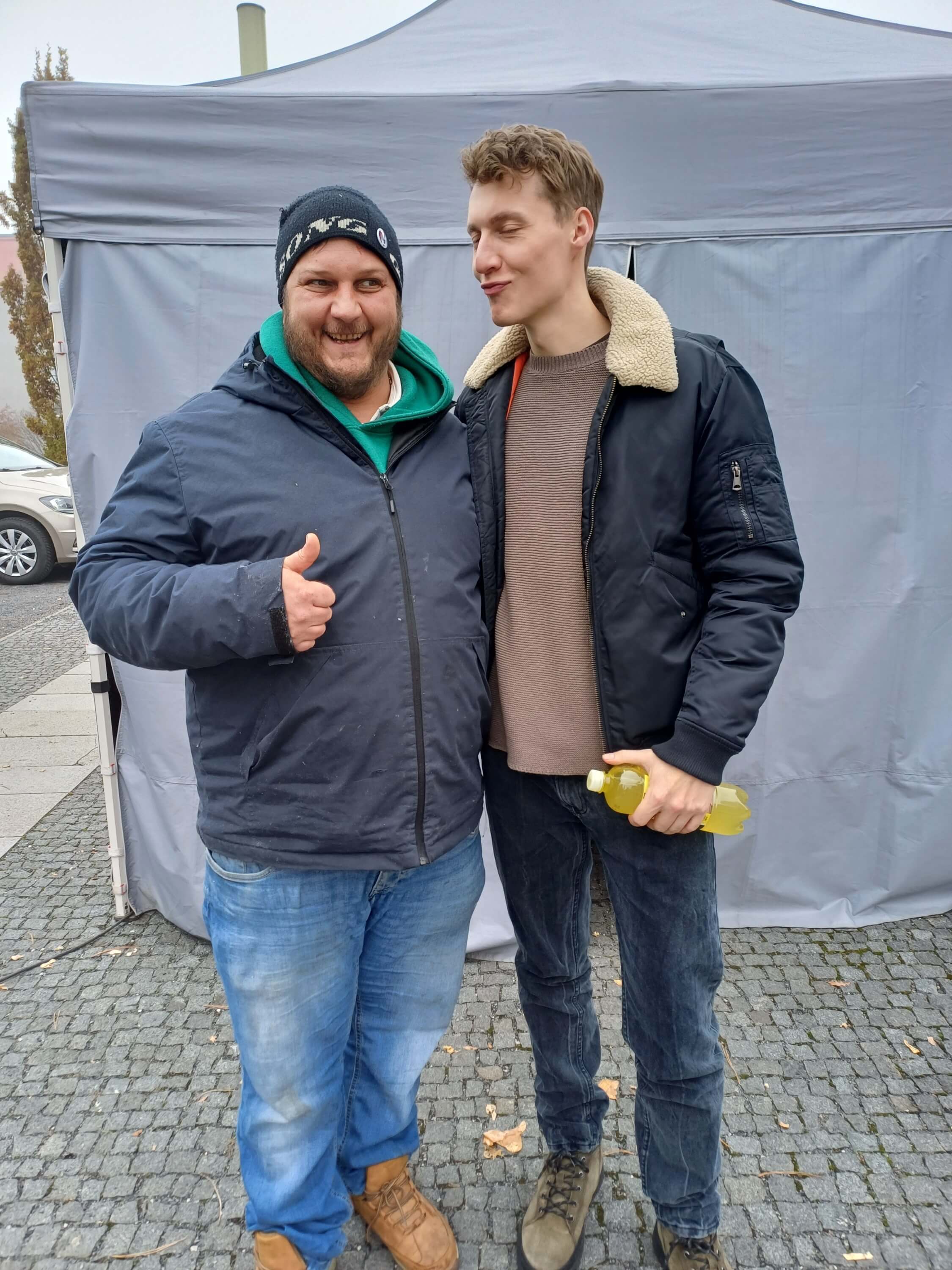 Obrázek /media/o4nlq5rw/20241110_121804.jpg